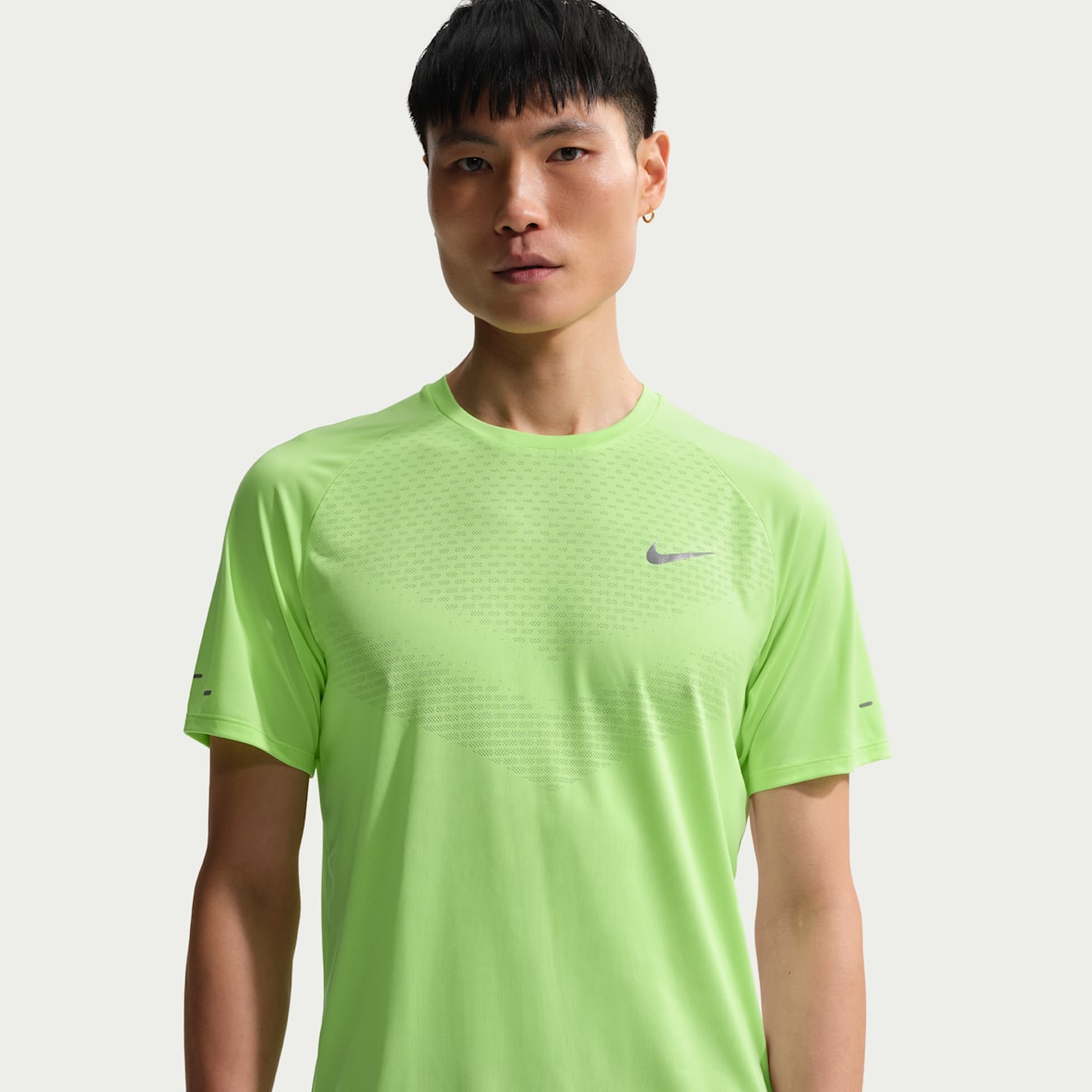 NIKE公式】 ランニング トップス・Tシャツ【ナイキ公式通販】